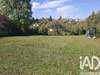 Ma-Cabane - Vente Terrain Vernouillet, 1109 m²