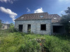 Ma-Cabane - Vente Terrain VERNOUILLET, 2000 m²