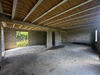 Ma-Cabane - Vente Terrain VERNOUILLET, 2000 m²