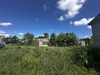 Ma-Cabane - Vente Terrain VERNOUILLET, 2000 m²