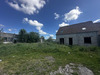 Ma-Cabane - Vente Terrain VERNOUILLET, 2000 m²