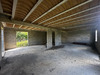 Ma-Cabane - Vente Terrain VERNOUILLET, 2000 m²