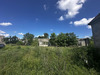 Ma-Cabane - Vente Terrain VERNOUILLET, 2000 m²