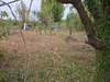 Ma-Cabane - Vente Terrain VERNOUILLET, 0 m²