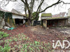 Ma-Cabane - Vente Terrain Vernouillet, 331 m²