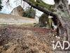 Ma-Cabane - Vente Terrain Vernouillet, 331 m²
