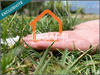 Ma-Cabane - Vente Terrain Vernoux-en-Vivarais, 1089 m²