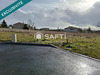 Ma-Cabane - Vente Terrain Vernoux-en-Vivarais, 1089 m²
