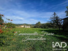Ma-Cabane - Vente Terrain Vernoux-en-Vivarais, 1379 m²