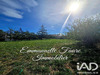 Ma-Cabane - Vente Terrain Vernoux-en-Vivarais, 1379 m²