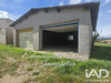 Ma-Cabane - Vente Terrain Vernoux-en-Vivarais, 1379 m²