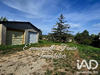 Ma-Cabane - Vente Terrain Vernoux-en-Vivarais, 1379 m²