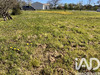 Ma-Cabane - Vente Terrain Vernoux-sur-Boutonne, 800 m²