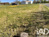 Ma-Cabane - Vente Terrain Vernoux-sur-Boutonne, 800 m²