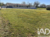 Ma-Cabane - Vente Terrain Vernoux-sur-Boutonne, 800 m²