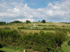 Ma-Cabane - Vente Terrain Véron, 1570 m²