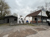 Ma-Cabane - Vente Terrain Verquigneul, 1932 m²