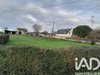 Ma-Cabane - Vente Terrain Verrie, 850 m²