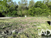 Ma-Cabane - Vente Terrain Verrie, 550 m²
