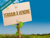Ma-Cabane - Vente Terrain Verrieres, 992 m²