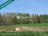 Ma-Cabane - Vente Terrain Verrieres, 992 m²