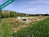Ma-Cabane - Vente Terrain Verrieres, 992 m²