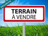 Ma-Cabane - Vente Terrain Verrieres, 826 m²