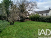 Ma-Cabane - Vente Terrain Verrières-le-Buisson, 959 m²