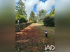 Ma-Cabane - Vente Terrain Verrières-le-Buisson, 959 m²