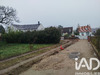 Ma-Cabane - Vente Terrain Verrières-le-Buisson, 959 m²