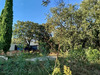 Ma-Cabane - Vente Terrain VERS-PONT-DU-GARD, 480 m²