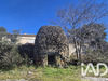 Ma-Cabane - Vente Terrain Vers-Pont-du-Gard, 865 m²