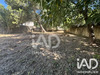 Ma-Cabane - Vente Terrain Vers-Pont-du-Gard, 1320 m²