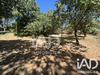 Ma-Cabane - Vente Terrain Vers-Pont-du-Gard, 1320 m²