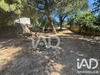 Ma-Cabane - Vente Terrain Vers-Pont-du-Gard, 1320 m²