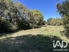 Ma-Cabane - Vente Terrain Vers-Pont-du-Gard, 550 m²