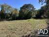 Ma-Cabane - Vente Terrain Vers-Pont-du-Gard, 550 m²