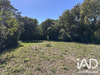 Ma-Cabane - Vente Terrain Vers-Pont-du-Gard, 550 m²