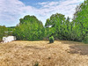 Ma-Cabane - Vente Terrain VERS SOUS SELLIERES, 953 m²