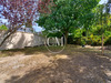 Ma-Cabane - Vente Terrain VERSAILLES, 587 m²