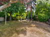 Ma-Cabane - Vente Terrain VERSAILLES, 587 m²