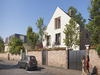Ma-Cabane - Vente Terrain VERSAILLES, 587 m²