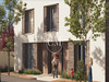 Ma-Cabane - Vente Terrain VERSAILLES, 587 m²