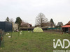 Ma-Cabane - Vente Terrain Versigny, 937 m²