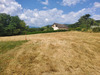 Ma-Cabane - Vente Terrain VERSONNEX, 3048 m²