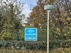 Ma-Cabane - Vente Terrain VERSONNEX, 3048 m²