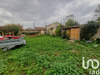 Ma-Cabane - Vente Terrain Vertheuil, 450 m²