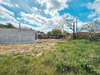Ma-Cabane - Vente Terrain VERTOU, 310 m²