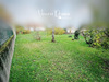 Ma-Cabane - Vente Terrain Vertou, 418 m²