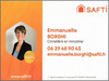 Ma-Cabane - Vente Terrain Vertou, 414 m²